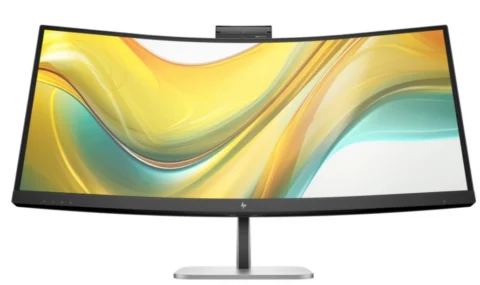 HP Series 5 Pro 534pm 9E0Z2UT