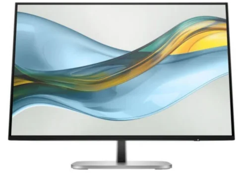 HP Series 5 Pro 9D9A7AA