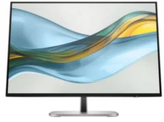 HP Series 5 Pro B28F5AS