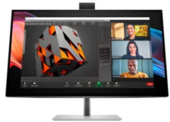HP Series 7 Pro 727pm 8K135AA