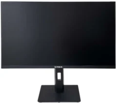 IMVW24FIDR IRBIS VIEWORLD