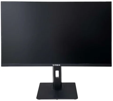 IMVW24FIDR IRBIS VIEWORLD