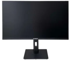 IMVW27FIDR IRBIS VIEWORLD