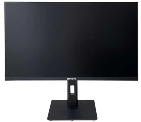 IMVW27FIDR IRBIS VIEWORLD