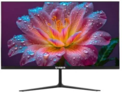 Irbis GROOVYVIEW 22 IGV22FV01