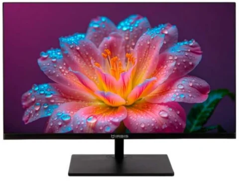 Irbis MirView24