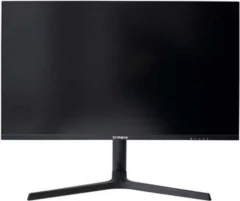 Irbis NOBLEVIEW