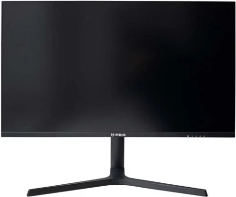 Irbis NOBLEVIEW