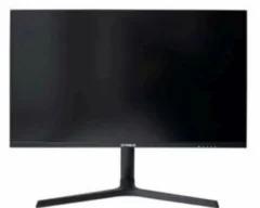Irbis NOBLEVIEW INV27UIDR