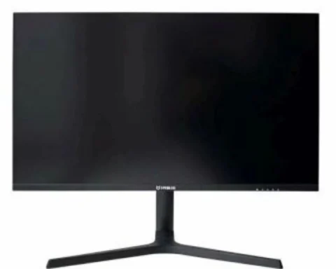 Irbis NOBLEVIEW INV27UIDR