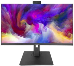 Irbis SMARTVIEW ISM24FIDW