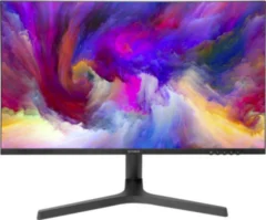 Irbis SMARTVIEW ISM27QIDL