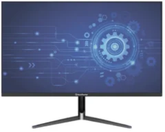 Kraftway KV-470