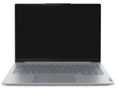 Lenovo ThinkBook 14 G8 IAL U7