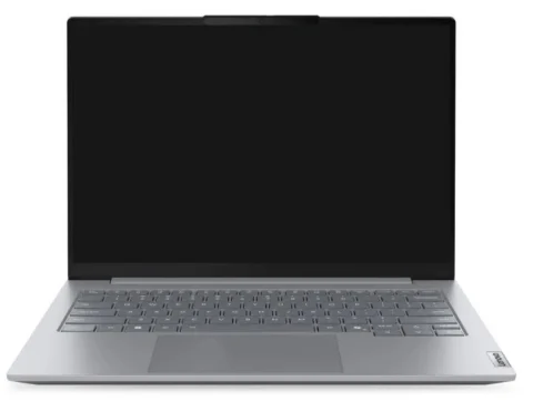 Lenovo ThinkBook 14 G8 IAL U7