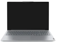 Lenovo ThinkBook 16 G8 IAL U7