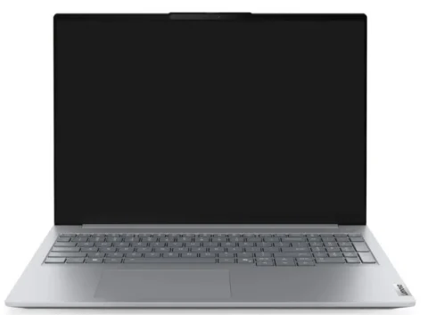 Lenovo ThinkBook 16 G8 IAL U7