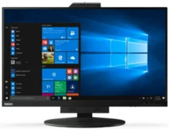 Lenovo ThinkCentre Tiny-In-One TIO27