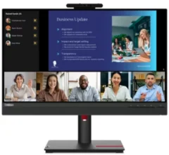 Lenovo ThinkVision T24v-30
