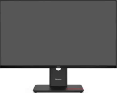 Lenovo ThinkVision T27UD-40