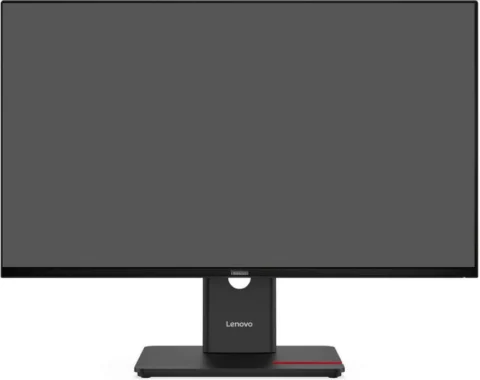 Lenovo ThinkVision T27UD-40