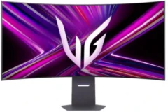 LG 21:9