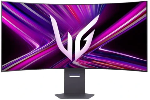 LG 21:9