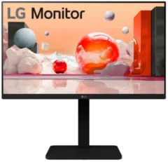 LG 24BA450-B