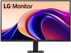LG 27U631A-B