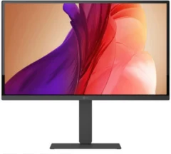 LG 27U730A-B