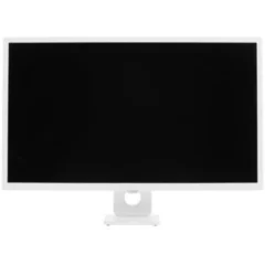 LG 32SR50F-W