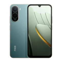 Xiaomi POCO C81 Pro