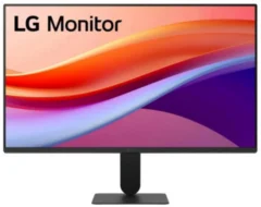 LG UltraFine 24U411A-B