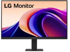 LG UltraFine 24U631A-B