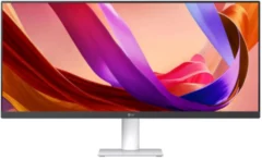 LG UltraWide 29U531A-W