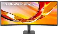 LG UltraWide 34U620B-B