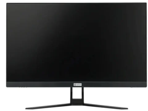 Lightcom V-Max