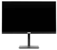 Lightcom V-Plus