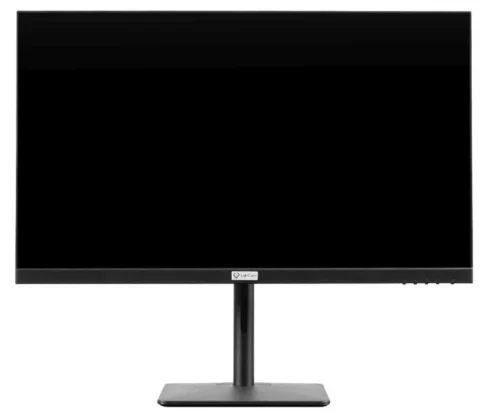 Lightcom V-Plus