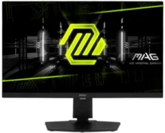 MSI MAG 272URDF E16