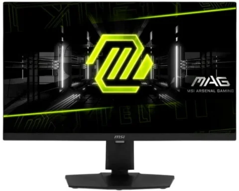 MSI MAG 272URDF E16