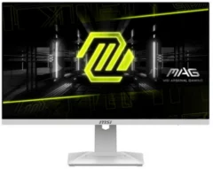 MSI MAG 274QRFW E20