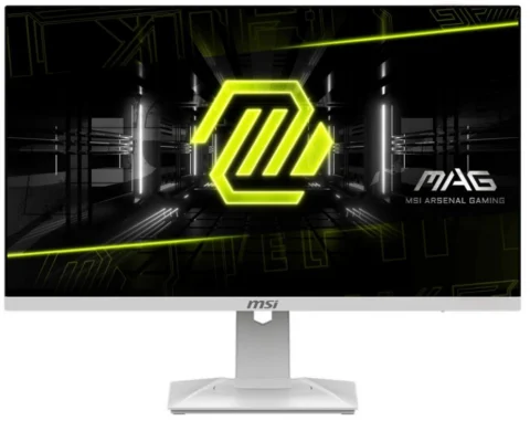 MSI MAG 274QRFW E20