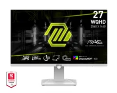 MSI MAG 274QRFW X32