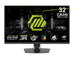 MSI MAG 322URDF E16
