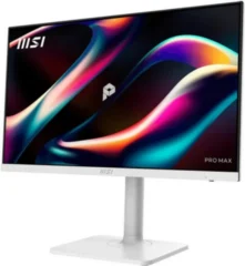 MSI Max MAX 241PHW E14