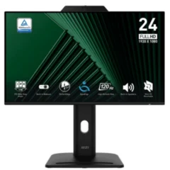 MSI PRO MP242PMG