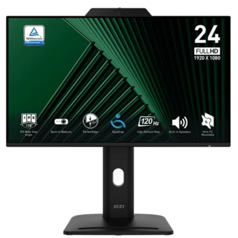MSI PRO MP242PMG
