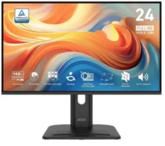 MSI PRO MP245PG E14