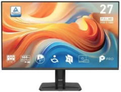 MSI Pro MP271 E14A